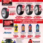 Folleto Soriana Mercado Buen Fin al 12 de noviembre 2025 Folleto Soriana Mercado Buen Fin al 12 de noviembre 2025