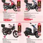 Folleto Soriana Mercado Buen Fin al 12 de noviembre 2025 Folleto Soriana Mercado Buen Fin al 12 de noviembre 2025