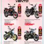 Folleto Soriana Mercado Buen Fin al 12 de noviembre 2025 Folleto Soriana Mercado Buen Fin al 12 de noviembre 2025