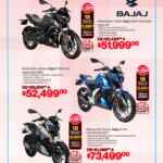 Folleto Soriana Mercado Buen Fin al 12 de noviembre 2025 Folleto Soriana Mercado Buen Fin al 12 de noviembre 2025