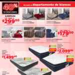 Folleto Soriana Mercado Buen Fin al 17 de noviembre 2025