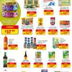 Folleto Soriana Preciazazaso al 10 de diciembre 2025