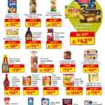 Folleto Soriana Preciazazaso al 10 de diciembre 2025