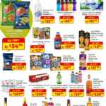 Folleto Soriana Preciazazaso al 10 de diciembre 2025