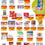 Folleto Soriana Preciazazaso al 10 de diciembre 2025