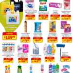 Folleto Soriana Preciazazaso al 10 de diciembre 2025