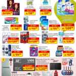 Folleto Soriana Preciazazaso al 10 de diciembre 2025