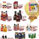 Folleto Soriana Preciazazaso al 10 de diciembre 2025