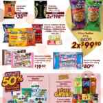 Folleto Soriana Preciazazaso al 10 de diciembre 2025