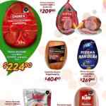 Folleto Soriana Preciazazaso al 10 de diciembre 2025