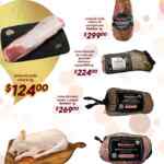 Folleto Soriana Preciazazaso al 10 de diciembre 2025