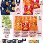 Folleto Soriana Preciazazaso al 10 de diciembre 2025