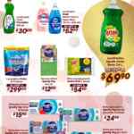 Folleto Soriana Preciazazaso al 10 de diciembre 2025