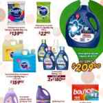 Folleto Soriana Preciazazaso al 10 de diciembre 2025