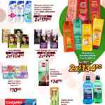 Folleto Soriana Preciazazaso al 10 de diciembre 2025