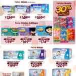 Folleto Soriana Preciazazaso al 10 de diciembre 2025