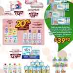 Folleto Soriana Preciazazaso al 10 de diciembre 2025