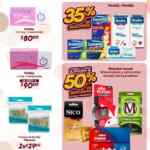 Folleto Soriana Preciazazaso al 10 de diciembre 2025