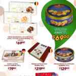 Folleto Soriana Preciazazaso al 10 de diciembre 2025