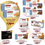 Folleto Soriana Preciazazaso al 10 de diciembre 2025