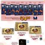 Folleto Soriana Preciazazaso al 10 de diciembre 2025