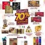 Folleto Soriana Preciazazaso al 10 de diciembre 2025