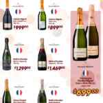 Folleto Soriana Preciazazaso al 10 de diciembre 2025