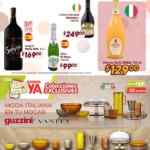 Folleto Soriana Preciazazaso al 10 de diciembre 2025