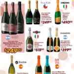 Folleto Soriana Preciazazaso al 10 de diciembre 2025