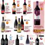 Folleto Soriana Preciazazaso al 10 de diciembre 2025