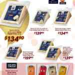 Folleto Soriana Preciazazaso al 10 de diciembre 2025