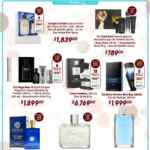 Folleto Soriana Preciazazaso al 10 de diciembre 2025