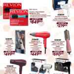 Folleto Soriana Preciazazaso al 10 de diciembre 2025