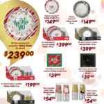 Folleto Soriana Preciazazaso al 10 de diciembre 2025