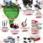 Folleto Soriana Preciazazaso al 10 de diciembre 2025