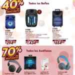 Folleto Soriana Preciazazaso al 10 de diciembre 2025