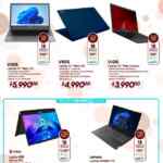 Folleto Soriana Preciazazaso al 10 de diciembre 2025