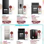 Folleto Soriana Preciazazaso al 10 de diciembre 2025