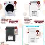 Folleto Soriana Preciazazaso al 10 de diciembre 2025