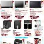 Folleto Soriana Preciazazaso al 10 de diciembre 2025