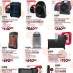 Folleto Soriana Preciazazaso al 10 de diciembre 2025