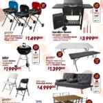 Folleto Soriana Preciazazaso al 10 de diciembre 2025