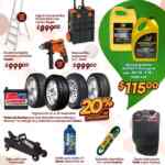 Folleto Soriana Preciazazaso al 10 de diciembre 2025