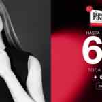 Studio F Buen Fin 2025: Hasta 60% de descuento en toda su tienda en línea hoy y mañana