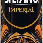 Desodorante en aerosol para hombre Stefano Imperial baja de precio + 10% adicional con Planea y Ahorra