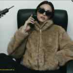 Stradivarius Buen Fin 2025: Hasta 40% de descuento Stradivarius Buen Fin 2025: Hasta 40% de descuento