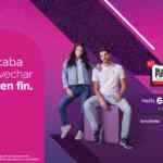 Buen Fin 2025 Suburbia: Hasta 60% de descuento + hasta 18 meses sin intereses