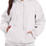 Sudadera con capucha para mujer baja a un precio muy bueno + envío Sudadera con capucha para mujer baja a un precio muy bueno + envío