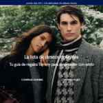 Rebajas Tommy Hilfiger: Hasta 50% de descuento + 15% adicional en últimas tallas Rebajas Tommy Hilfiger: Hasta 50% de descuento + 15% adicional en últimas tallas