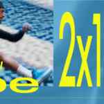 Under Armour Buen Fin 2025: 2x1 en Tenis y Ropa y 40% en Accesorios Under Armour Buen Fin 2025: 2x1 en Tenis y Ropa y 40% en Accesorios